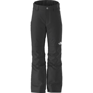 North Face Freedom Insulated Pant (NF0A88UH) Girls 2025