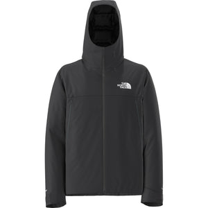 North Face MTN Range Down Jacket (NF0A88WD) Mens 2025