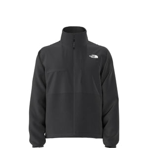 North Face Retro Denali Jacket (NF0A88XH) Mens 2025