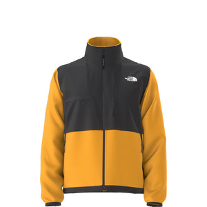 North Face Retro Denali Jacket (NF0A88XH) Mens 2025