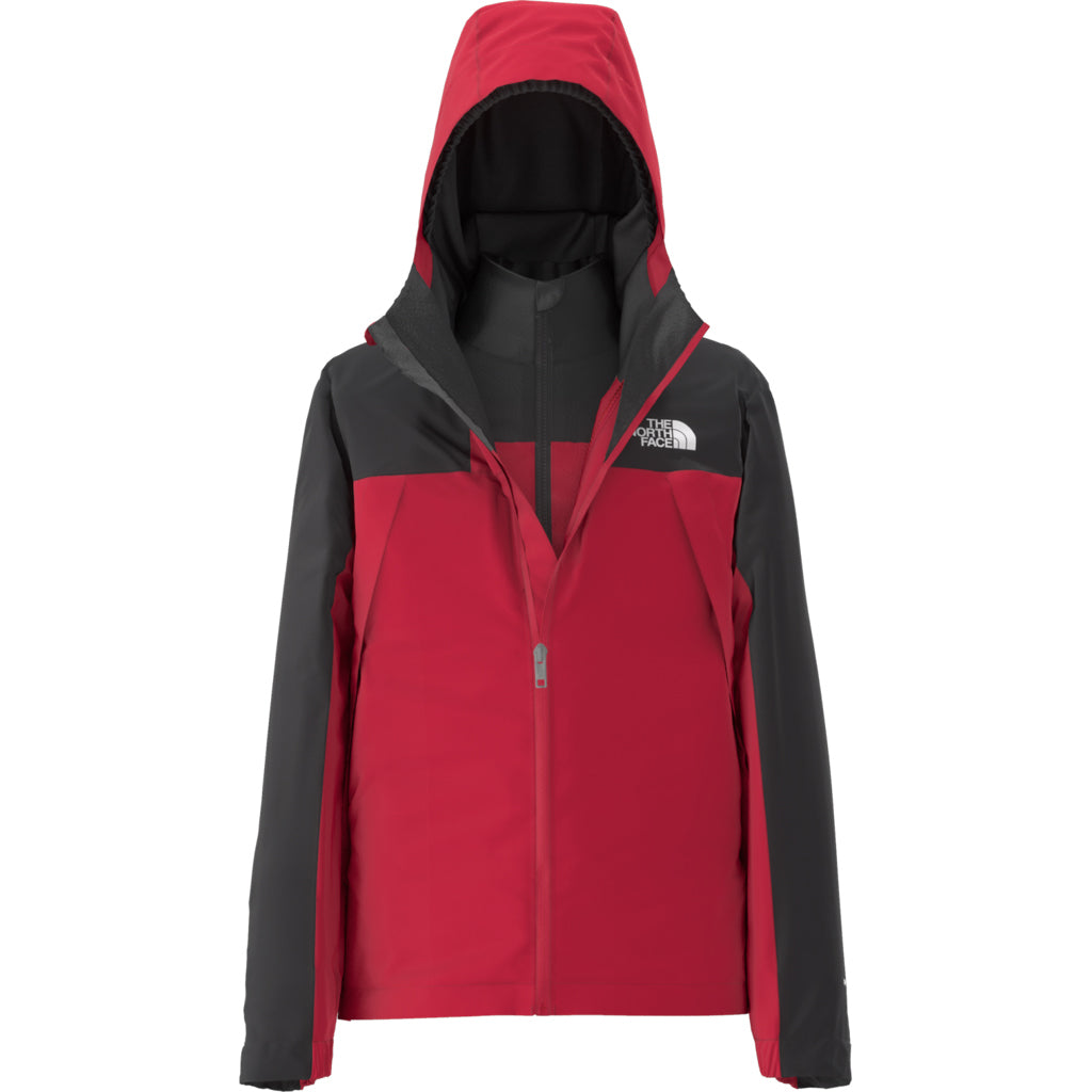 Brand sale new Mens North Face Jacket