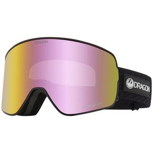 Dragon NFX2 Adult Goggles 2025