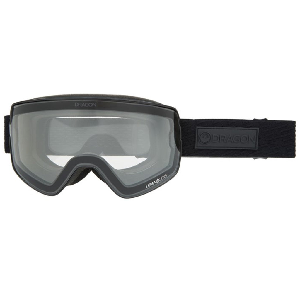 Dragon NFX2 PH NW MTO Goggles 2024