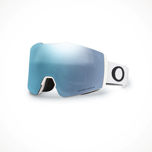 Oakley Fall Line M Goggle 2025