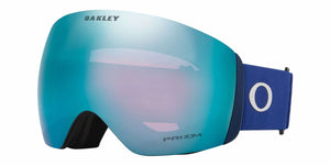 Oakley Flight Deck M Goggle 2025