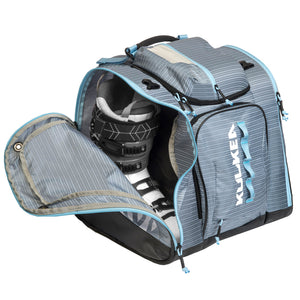 Kulkea Powder Trekker Boot Bag Adult 2025