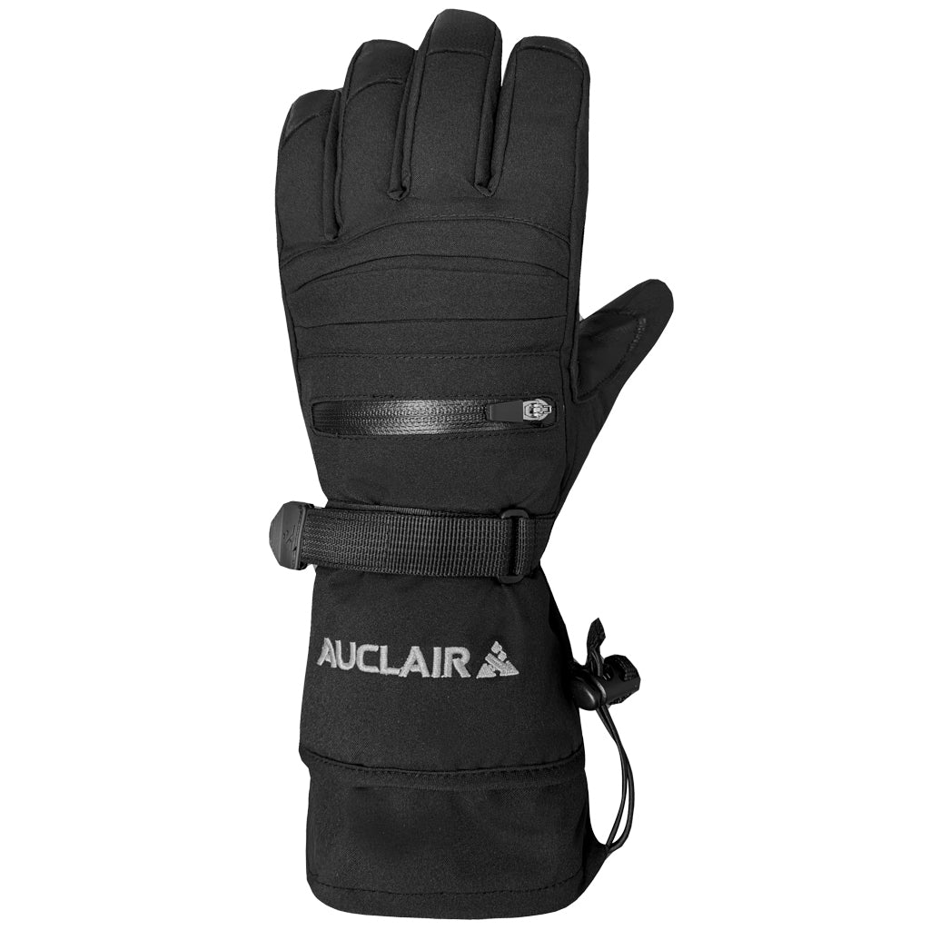 Auclair Powderqueen Glove (3G005) Womens 2025