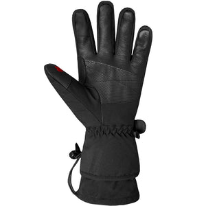 Auclair Powderqueen Glove (3G005) Womens 2025