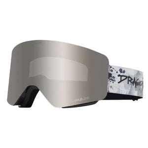 Dragon R1 OTG Goggles 2024