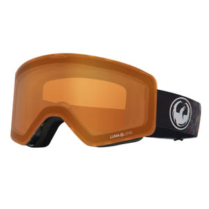 Dragon R1 OTG Goggles 2024