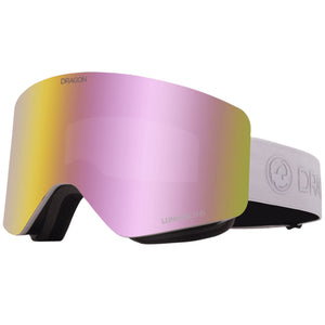 Dragon R1 OTG Goggles 2024