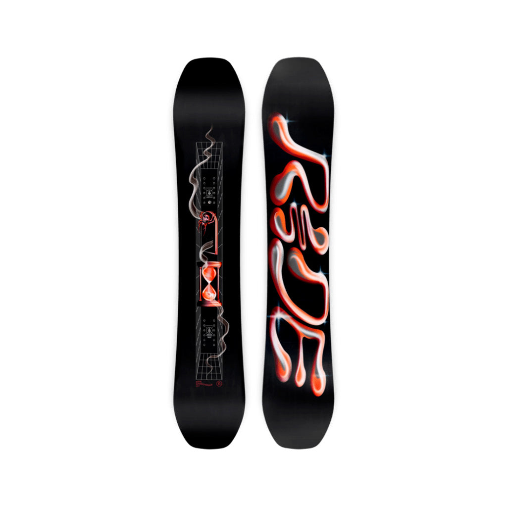Ride Snowboards | Bindings | Boots | Columbus - Aspen Ski And Board