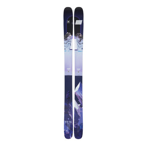 Armada ARV 106 Skis Adult 2025