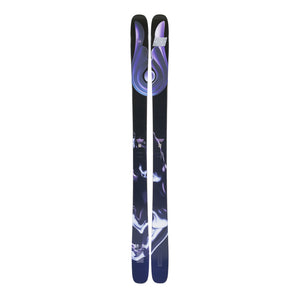 Armada ARV 94 Skis Adult 2025