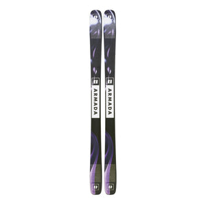 Armada ARV 94 Skis Adult 2025