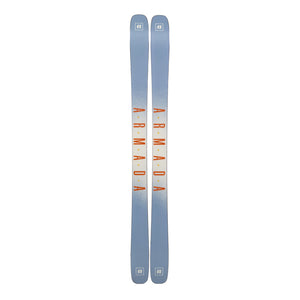 Armada ARW 94 Skis Adult 2025