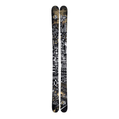 Armada Edollo Skis Adult 2025 - Aspen Ski And Board