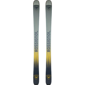 Rossignol  Sender Soul 102  Mens Skis 2025