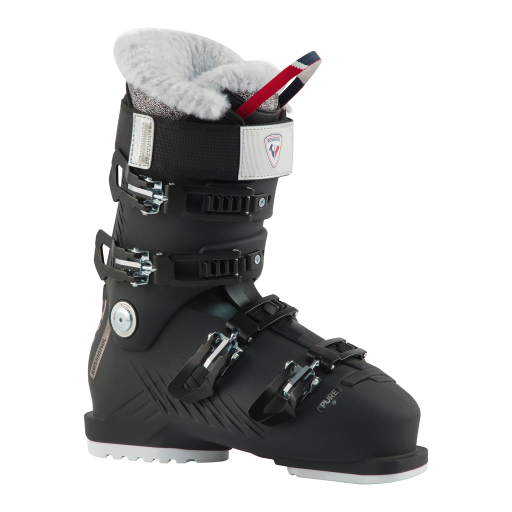 Rossignol  Pure 70 Womens Ski Boots 2025