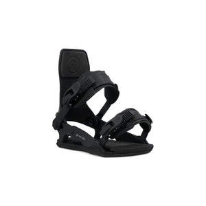 Ride C-6 Snowboard Bindings Mens 2025