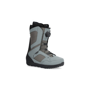 Ride Anthem Snowboard Boots Mens 2025