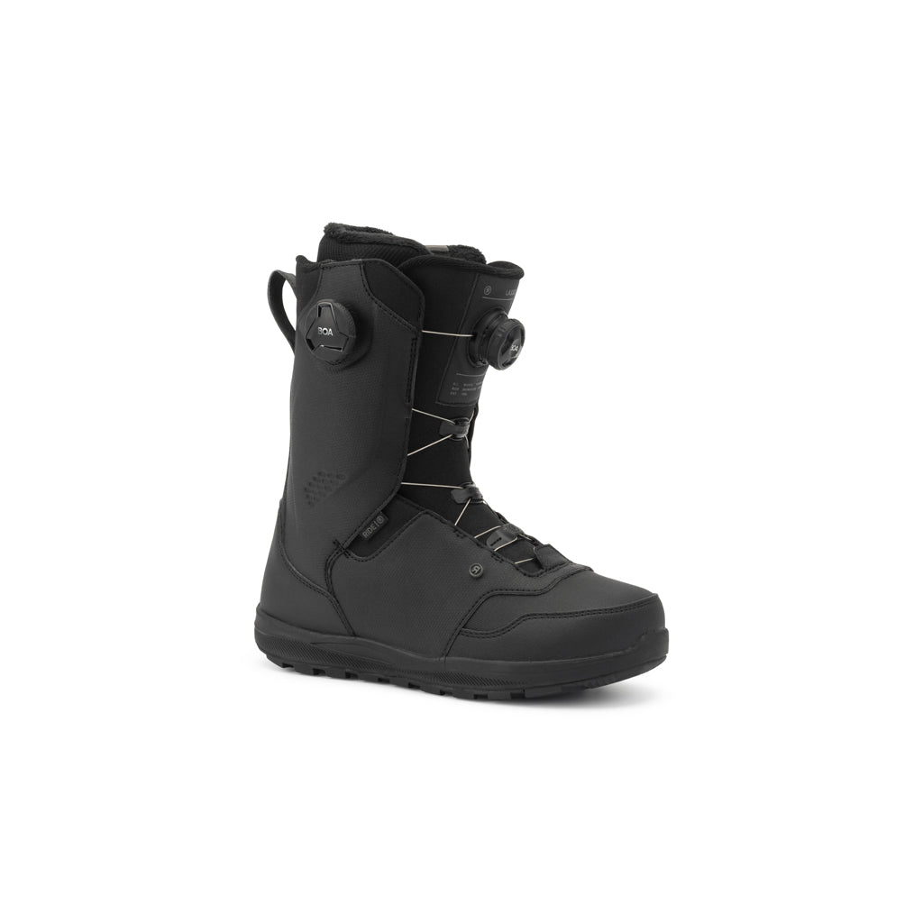 Parkway fashion outlet mens boots