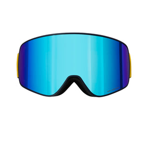 Redbull Rush Adult Goggles 2025