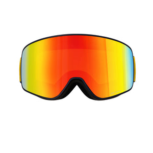 Redbull Rush Adult Goggles 2025