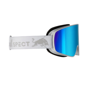 Redbull Rush Adult Goggles 2025