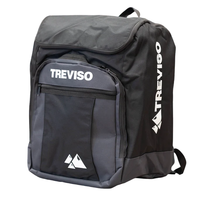 Treviso Ranger Mid Boot Bag