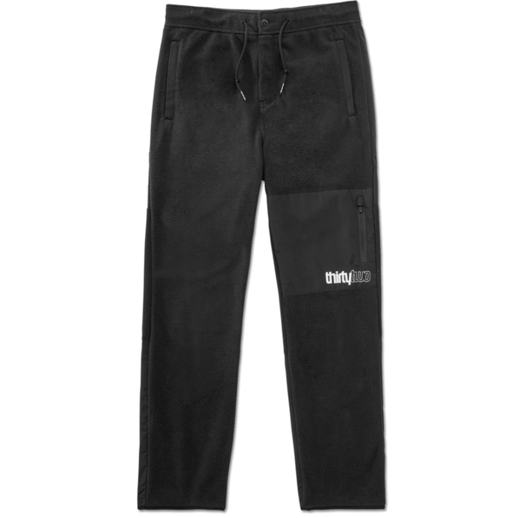 Thirty Two Rest Stop Pant Adult 2025