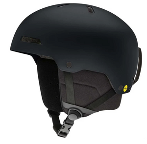 Smith Rodeo MIPS Helmet Adult 2025