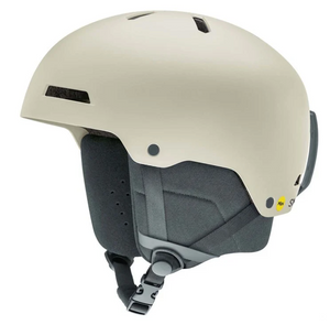 Smith Rodeo MIPS Helmet Adult 2025