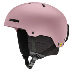 Smith Rodeo MIPS Helmet Adult 2025