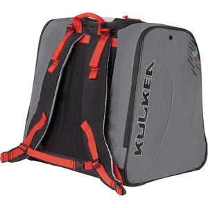 Kulkea Speed Pack Boot Bag Adult 2025