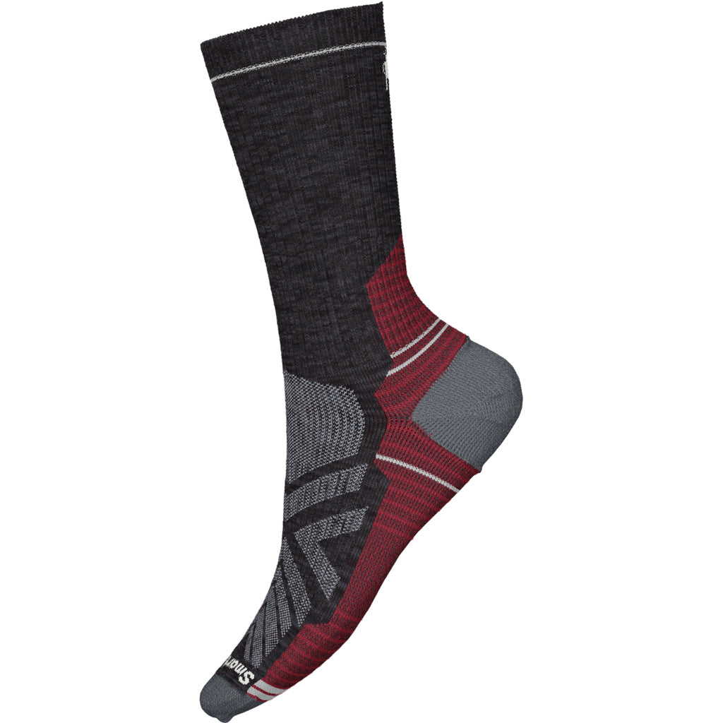 Smartwool Hike Light Cushion Crew Socks Adult 2025