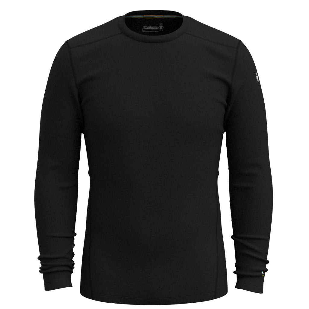 Smartwool Classic Thermal Merino Base Layer Bottom Mens 2025