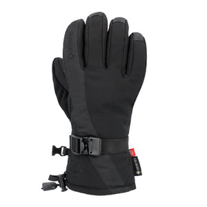 686 Gore-Tex Linear Glove Womens (M2WGLV303) 2025