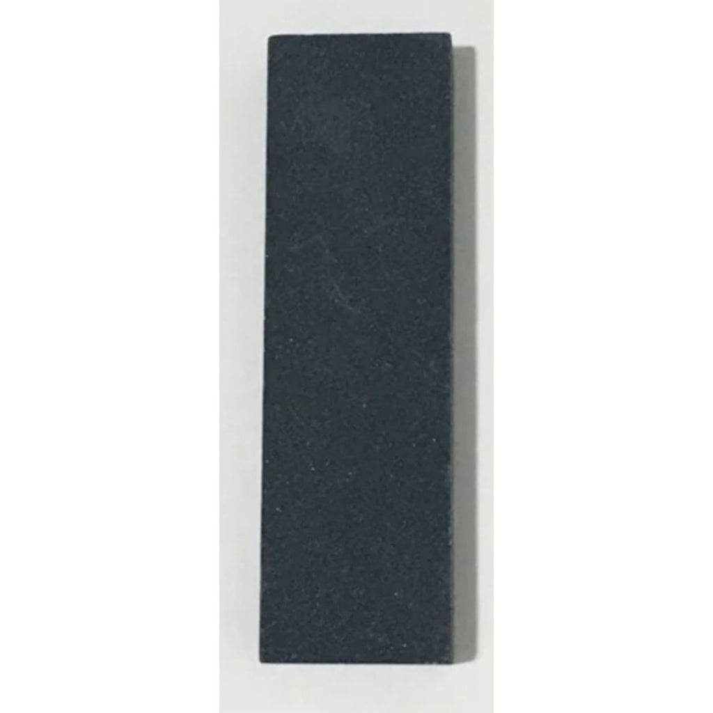 Axis Pocket Stone