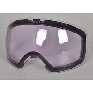 Oakley Flight Deck M Replacment Lens 2024