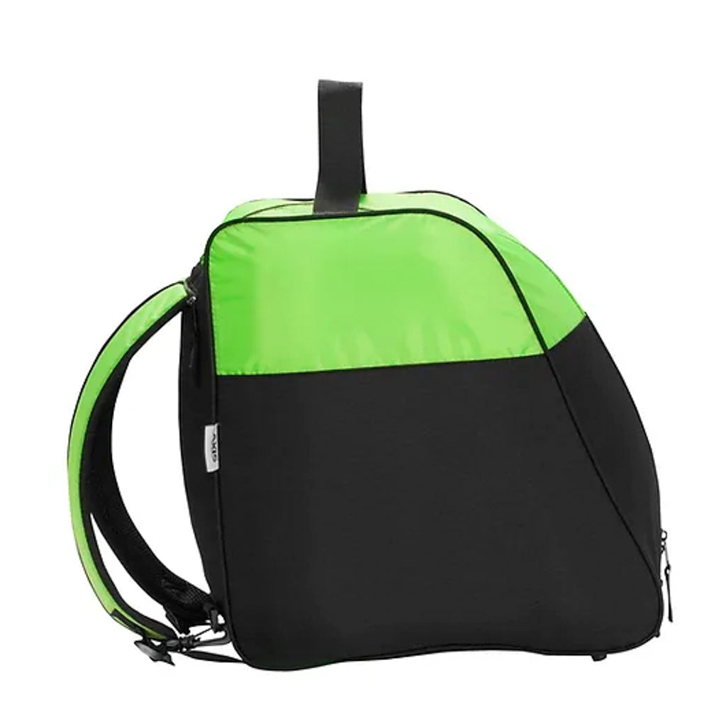 Axis Escape Junior Boot Bag