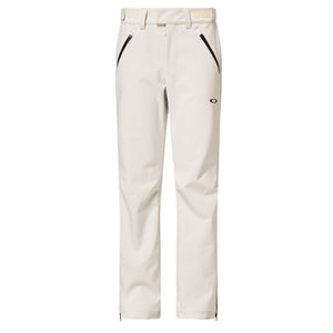 Oakley Softshell Women's Ski Pant 2024