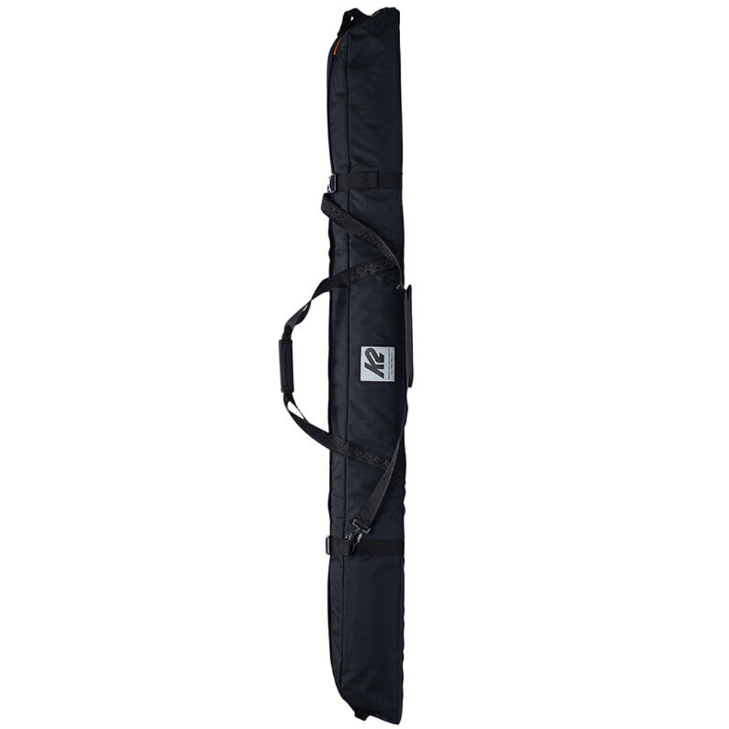 K2 Single Padded Ski Bag