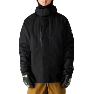 686 GORE-TEX Core Jacket Mens 2025