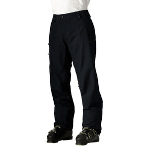 686 GORE-TEX GT Pant Mens 2025