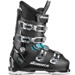 Nordica The Cruise S W Adult Ski Boots 2025