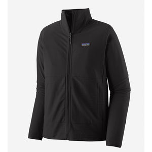 Patagonia R1 Tech Face Jacket (83581) Mens 2024