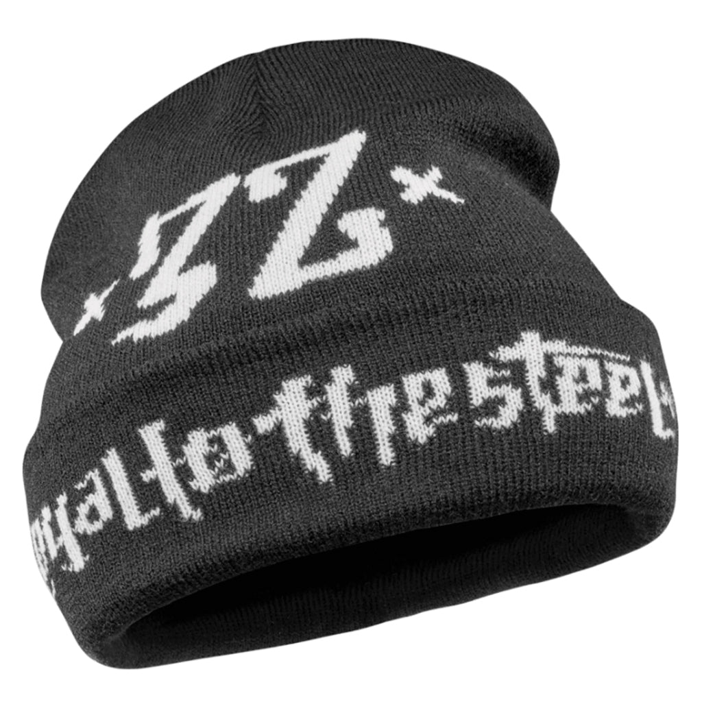 Thirty Two Steel Beanie Adult 2025