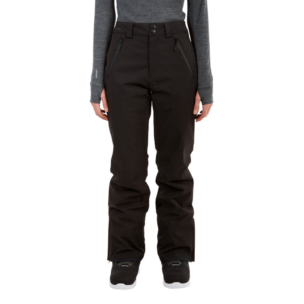 XTM Astra Pant Womens 2025