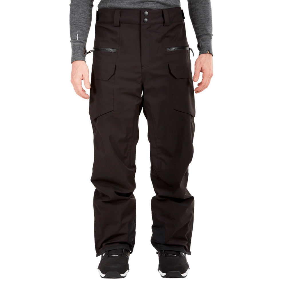 XTM Annex Pant Mens 2025